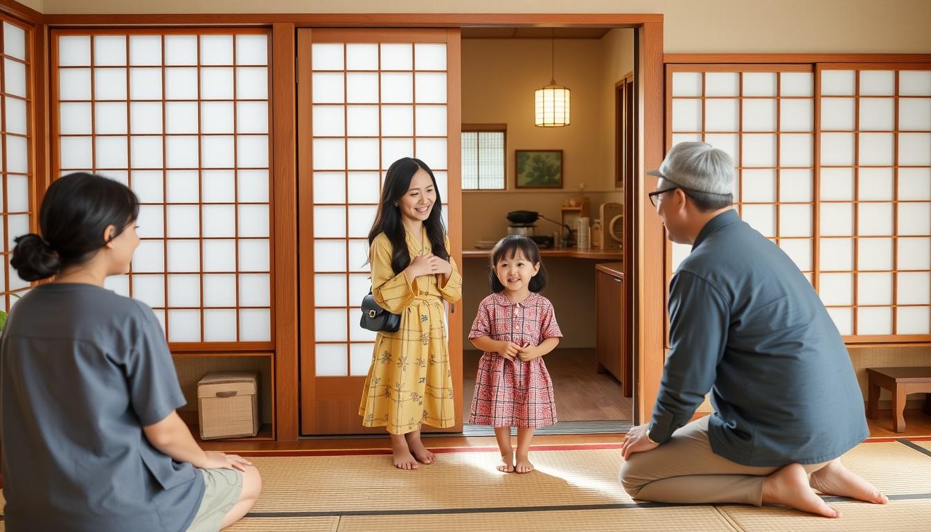 About story image